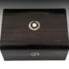 Antique Heirloom Jewellery Box - Image 3