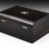 Antique Heirloom Jewellery Box - Image 5