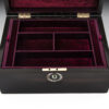 Antique Heirloom Jewellery Box - Image 7