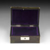 Green Tortoiseshell Box - Image 5