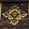 Betjemann Antique Decanter Box - Image 5