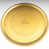 Betjemann Antique Decanter Box - Image 11