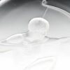 Rene Lalique Archer Car Mascot - Image 5