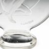 Rene Lalique Archer Car Mascot - Image 6