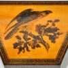 Tunbridge Ware Stationary Box - Image 5