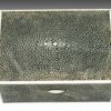 Dunhill Cigarette Box - Image 3