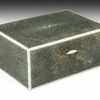 Dunhill Cigarette Box - Image 4