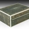 Dunhill Cigarette Box - Image 5