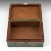 Dunhill Cigarette Box - Image 6