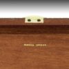 Dunhill Cigarette Box - Image 8