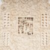 Chinese Ivory Cribbage Board - Image 6
