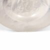 Lalique Opalescent Deux Tourterelles / Lovebirds - Image 5