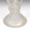 Lalique Opalescent Deux Tourterelles / Lovebirds - Image 6