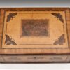 Antique Tunbridge Ware Box - Image 4