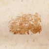 Antique Tunbridge Ware Box - Image 7