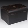 Antique Dome-shaped Jewellery Box - Image 5