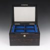 Antique Dome-shaped Jewellery Box - Image 6