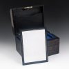 Antique Dome-shaped Jewellery Box - Image 12