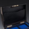 Antique Dome-shaped Jewellery Box - Image 13