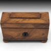Miniature work Box