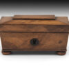 Miniature work Box - Image 2