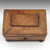 Miniature work Box - Image 3
