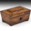 Miniature work Box - Image 4
