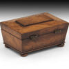 Miniature work Box - Image 5