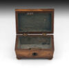 Miniature work Box - Image 6