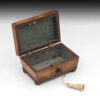 Miniature work Box - Image 7