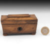 Miniature work Box - Image 8
