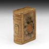 Antique Sewing Companion - Image 2