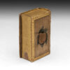 Antique Sewing Companion - Image 3