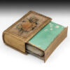 Antique Sewing Companion - Image 4