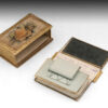 Antique Sewing Companion - Image 5