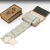 Antique Sewing Companion - Image 6