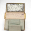 Antique Sewing Companion - Image 7