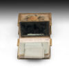 Antique Sewing Companion - Image 8