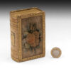 Antique Sewing Companion - Image 9