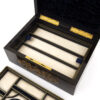 Victorian Coromandel Jewellery Box - Image 10