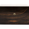 Coromandel Jewellery Box eye level view