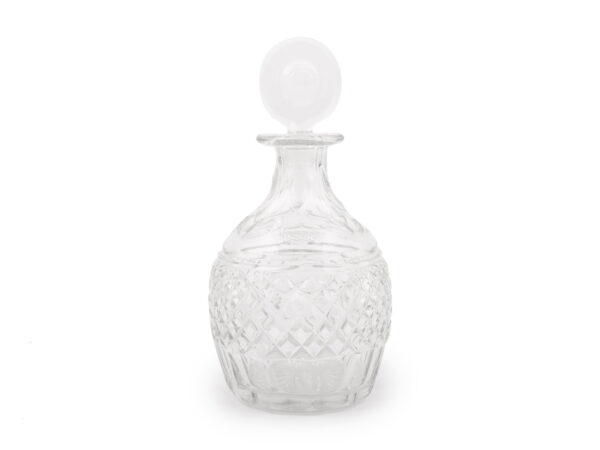 Harrods Decanter main image