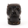 Novelty Dog Inkwell - Image 3
