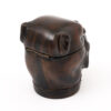 Novelty Dog Inkwell - Image 4