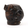 Novelty Dog Inkwell - Image 5