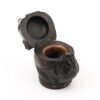 Novelty Dog Inkwell - Image 6