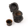 Novelty Dog Inkwell - Image 7