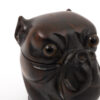 Novelty Dog Inkwell - Image 8