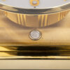 Vintage Jaeger-LeCoultre Atmos Clock - Image 11