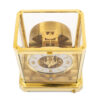 Vintage Jaeger-LeCoultre Atmos Clock - Image 4